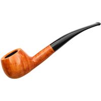 Savinelli Siena (315 KS) (9mm)