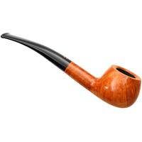Savinelli Siena (315 KS) (9mm)