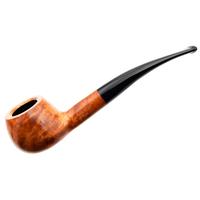 Savinelli Siena (315 KS) (9mm)