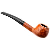 Savinelli Siena (315 KS) (9mm)