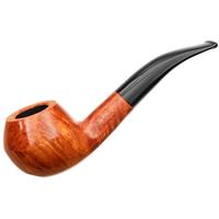 Savinelli Siena (673 KS) (6mm)