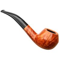 Savinelli Siena (673 KS) (6mm)