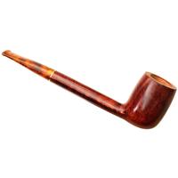 Savinelli Tortuga Smooth (804 KS) (6mm)