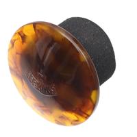 Savinelli Tortuga Smooth (804 KS) (6mm)
