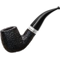 Savinelli Trevi Rusticated (616 KS) (9mm)