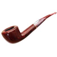 Savinelli Vigna Smooth Brown (316 KS) (6mm)