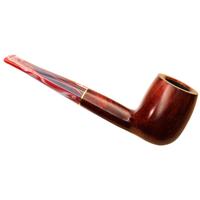 Savinelli Vigna Smooth Brown (128) (9mm)