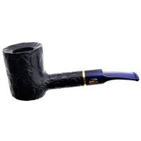 Savinelli Alligator Blue (311 KS) (6mm)