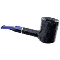 Savinelli Alligator Blue (311 KS) (6mm)