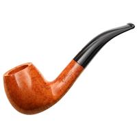Savinelli Punto Oro Classic Natural (8/24) (677 KS)