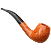 Savinelli Punto Oro Classic Natural (8/24) (677 KS)