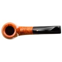 Savinelli Punto Oro Classic Natural (8/24) (677 KS)