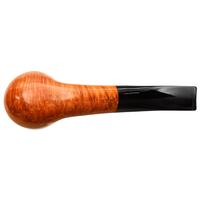 Savinelli Punto Oro Classic Natural (8/24) (677 KS)
