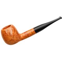 Savinelli Punto Oro Classic Natural (11/24) (204) (6mm)