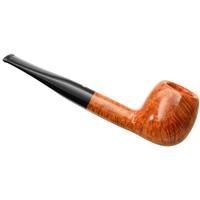 Savinelli Punto Oro Classic Natural (11/24) (204) (6mm)