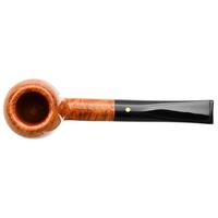 Savinelli Punto Oro Classic Natural (11/24) (204) (6mm)