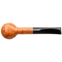Savinelli Punto Oro Classic Natural (11/24) (204) (6mm)