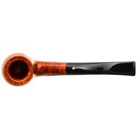 Savinelli Punto Oro Gold Smooth (14/176) (606 KS)