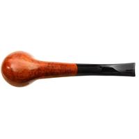 Savinelli Punto Oro Gold Smooth (14/176) (606 KS)
