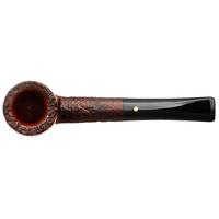 Savinelli Punto Oro Gold Sandblasted (8/300) (811 KS) (6mm)