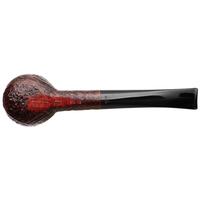 Savinelli Punto Oro Gold Sandblasted (205/300) (315 KS) (6mm)