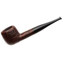 Savinelli Punto Oro Gold Sandblasted (40/300) (901) (6mm)
