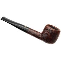Savinelli Punto Oro Gold Sandblasted (40/300) (901) (6mm)
