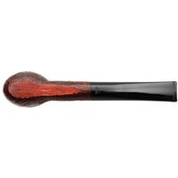 Savinelli Punto Oro Gold Sandblasted (40/300) (901) (6mm)