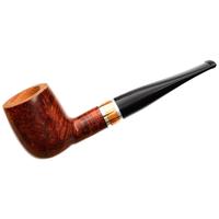 Savinelli Marte Smooth (106) (9mm)