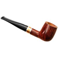 Savinelli Marte Smooth (106) (9mm)