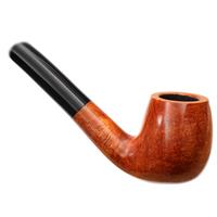 Savinelli Churchwarden Smooth (601) (6mm)