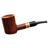 Savinelli Marte Smooth (311 KS) (6mm)