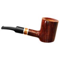 Savinelli Marte Smooth (311 KS) (6mm)