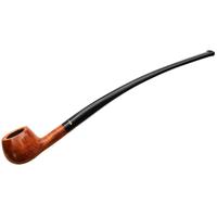 Savinelli Churchwarden Smooth (313) (6mm)