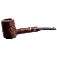 Savinelli Alligator Brown (310 KS) (9mm)