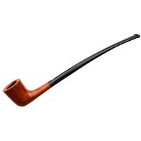 Savinelli Churchwarden Smooth (404)