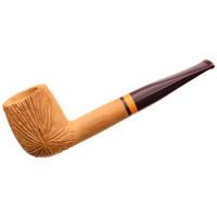 Savinelli Riccio (128) (6mm)