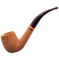 Savinelli Riccio (606 KS) (6mm)