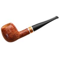 Savinelli Marte Smooth (207) (9mm)