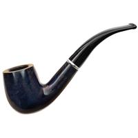 Savinelli Arcobaleno Smooth Blue (606 KS) (6mm)