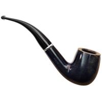 Savinelli Arcobaleno Smooth Blue (606 KS) (6mm)