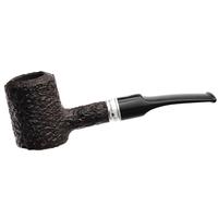 Savinelli Trevi Rusticated (310 KS) (6mm)