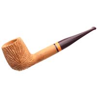 Savinelli Riccio (128) (6mm)