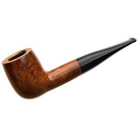 Savinelli One Starter Kit Smooth (101) (9mm)