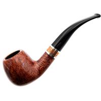 Savinelli Marte Smooth (626) (9mm)