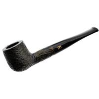 Savinelli Minuto Rusticated Green (109) (6mm)