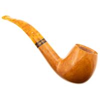 Savinelli Miele Smooth (677 KS) (9mm)
