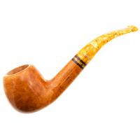 Savinelli Miele Smooth (626) (6mm)