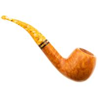 Savinelli Miele Smooth (626) (6mm)