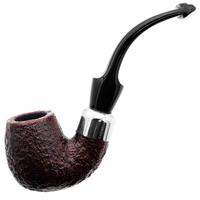 Savinelli Dry System Rusticated (613) (6mm)